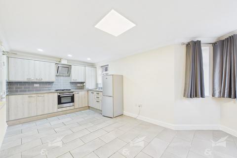 undefined, Victorian Place, Doncaster
