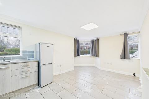 undefined, Victorian Place, Doncaster