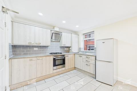 undefined, Victorian Place, Doncaster