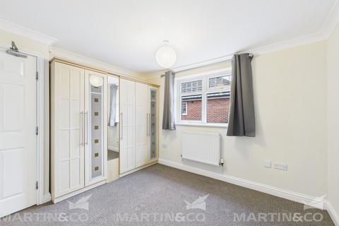 undefined, Victorian Place, Doncaster