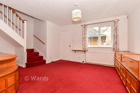 3 bedroom semi-detached house for sale, St. Margaret's Drive, Walmer, Deal, Kent