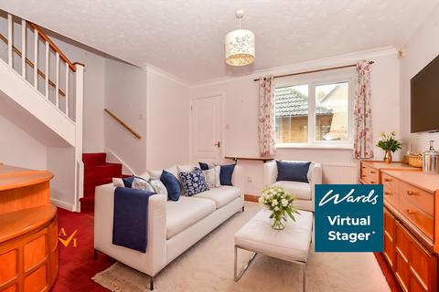 3 bedroom semi-detached house for sale, St. Margaret's Drive, Walmer, Deal, Kent
