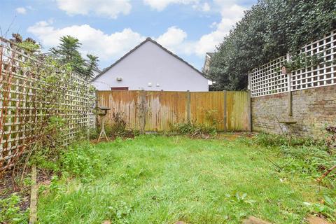 3 bedroom semi-detached house for sale, St. Margaret's Drive, Deal CT14