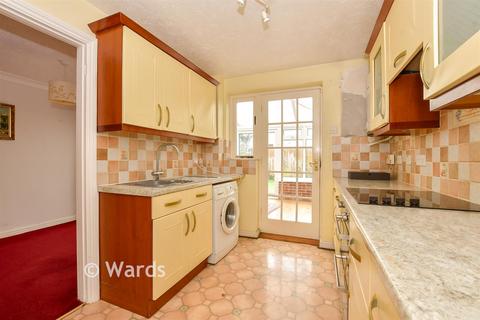 undefined, St. Margaret's Drive, Deal CT14