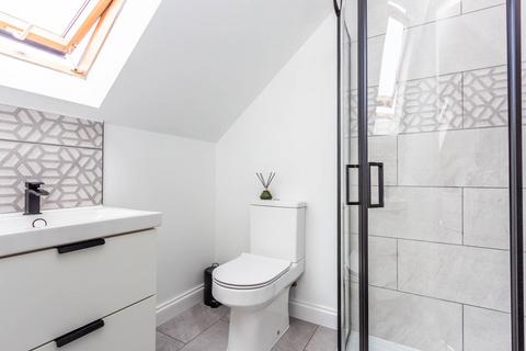 undefined, Sovereign Court, Rushden NN10