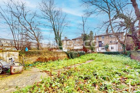 2 bedroom apartment for sale, Penford Street, London, SE5