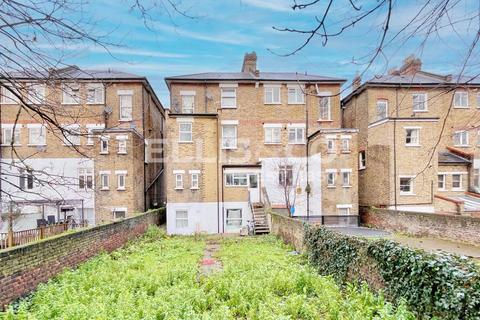 2 bedroom apartment for sale, Penford Street, London, SE5