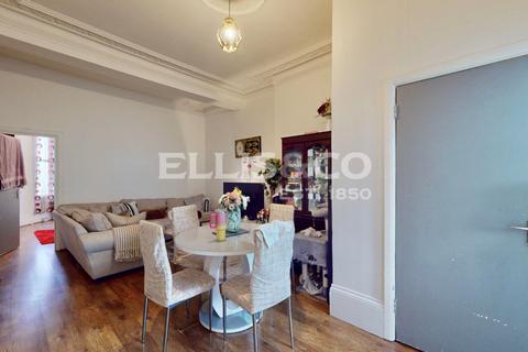 2 bedroom apartment for sale, Penford Street, London, SE5