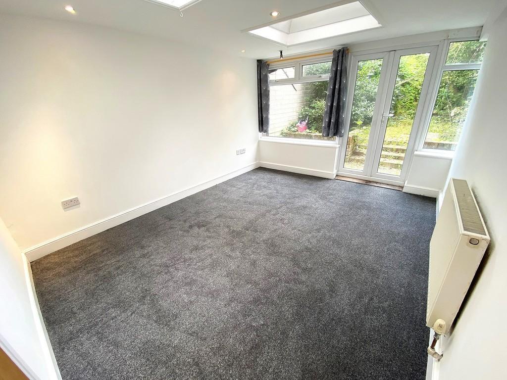 Reception room 1