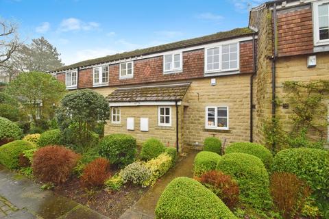 undefined, Byron Mews, Bradford BD16