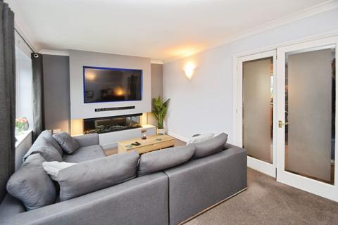 undefined, Byron Mews, Bradford BD16