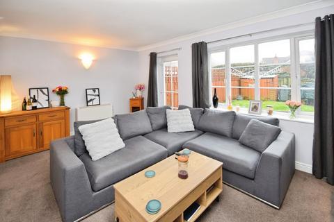 undefined, Byron Mews, Bradford BD16