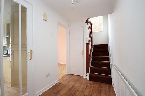 4 bedroom detached house for sale, Silver Lane, Billingshurst