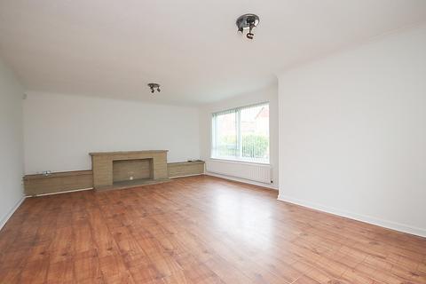 4 bedroom detached house for sale, Silver Lane, Billingshurst
