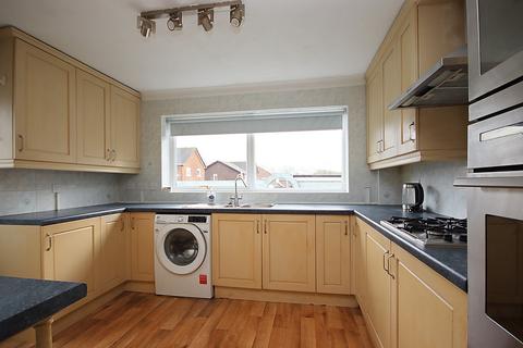 4 bedroom detached house for sale, Silver Lane, Billingshurst