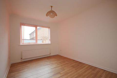 4 bedroom detached house for sale, Silver Lane, Billingshurst