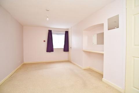undefined, Dragon Parade, Harrogate, HG1