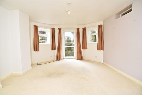 undefined, Dragon Parade, Harrogate, HG1