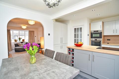 undefined, Harebell Close, Harrogate