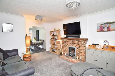 undefined, Harebell Close, Harrogate