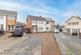 Additional image 19 of Scafell Close, Worcester