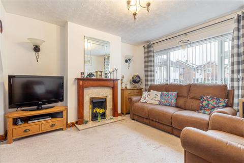 3 bedroom semi-detached house for sale, Scafell Close, Worcester