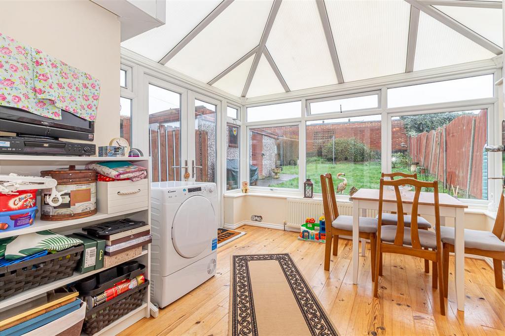 Conservatory-.jpg