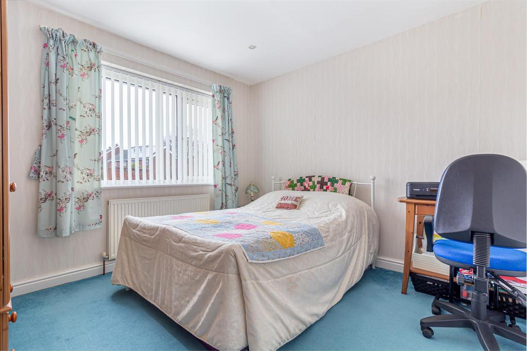 Bedroom-2-1.jpg