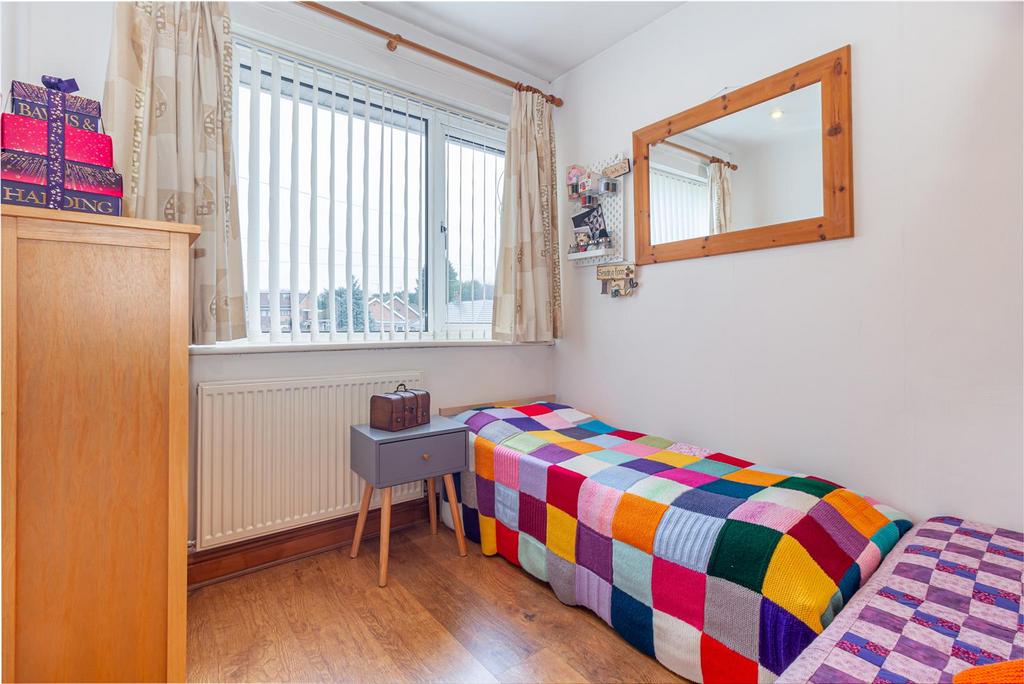 Bedroom-3.jpg