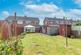 Additional image 18 of Scafell Close, Worcester