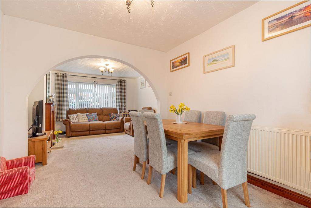Dining-room-2.jpg