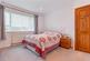 Additional image 12 of Scafell Close, Worcester