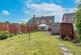 Additional image 3 of Scafell Close, Worcester