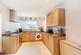 Additional image 4 of Scafell Close, Worcester