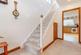 Additional image 5 of Scafell Close, Worcester