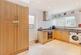 Additional image 6 of Scafell Close, Worcester