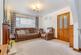 Additional image 7 of Scafell Close, Worcester