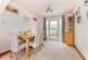 Additional image 8 of Scafell Close, Worcester