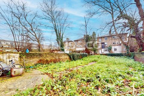 2 bedroom apartment for sale, Penford Street, London, SE5