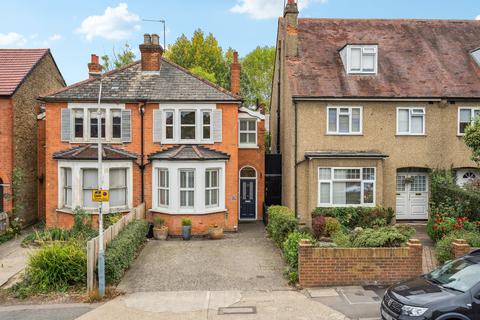 3 bedroom semi-detached house for sale, Northwood HA6