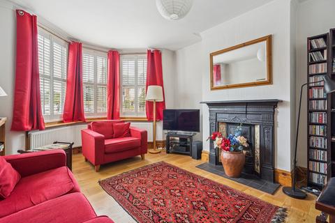 3 bedroom semi-detached house for sale, Northwood HA6