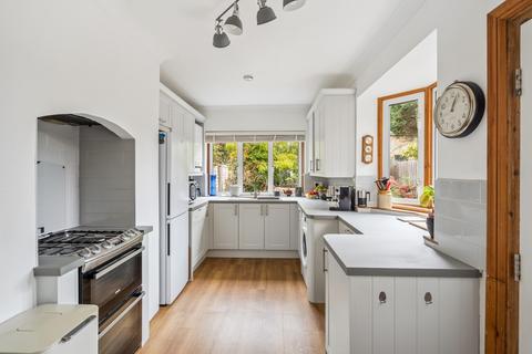 3 bedroom semi-detached house for sale, Northwood HA6