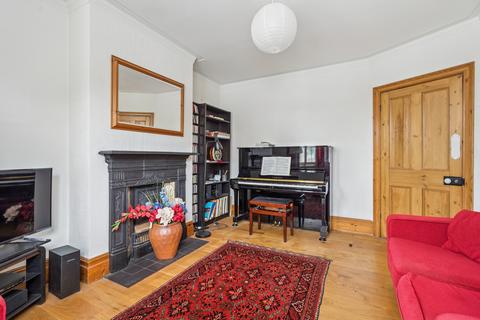 3 bedroom semi-detached house for sale, Northwood HA6