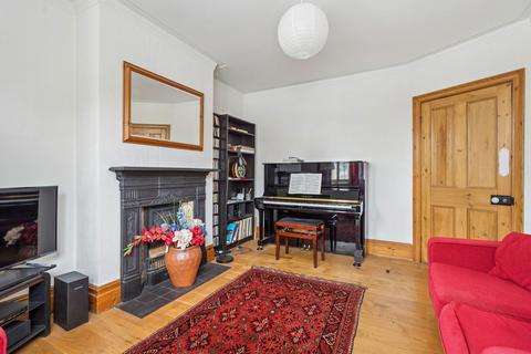 undefined, Hallowell Road, Northwood HA6