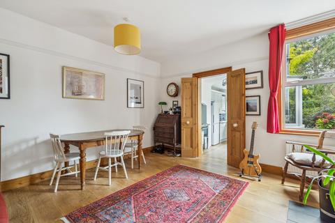 undefined, Hallowell Road, Northwood HA6