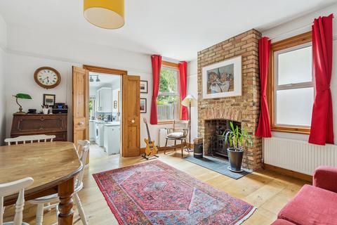 undefined, Hallowell Road, Northwood HA6