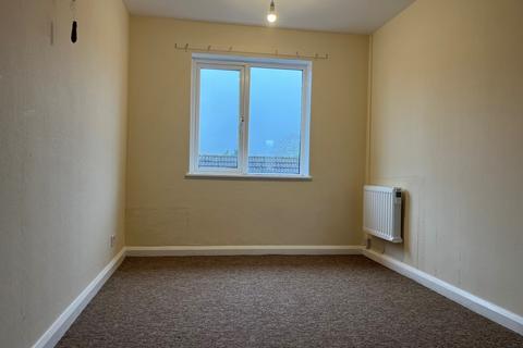 undefined, Staithe Street, Wells-next-the-Sea NR23