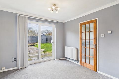 undefined, Southgate, Crawley