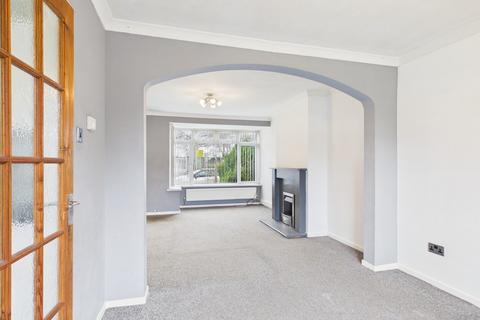 undefined, Southgate, Crawley