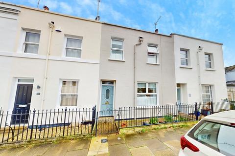 3 bedroom terraced house for sale, Hatherley Street, Tivoli